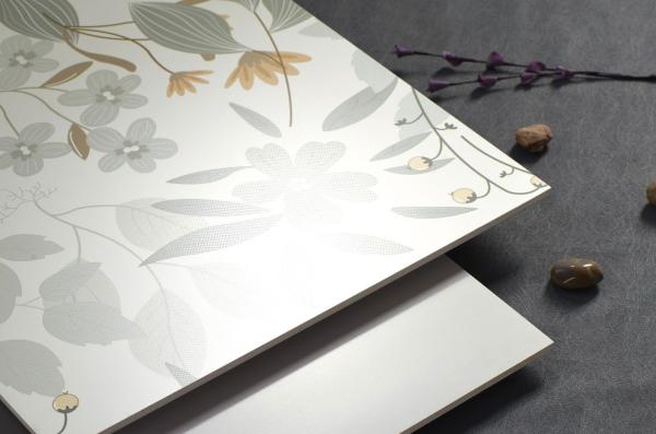 Parement extérieur beige 120x60cm à l'épreuve de l'humidité pour bébé Porcelaine pour salle à manger et cuisine