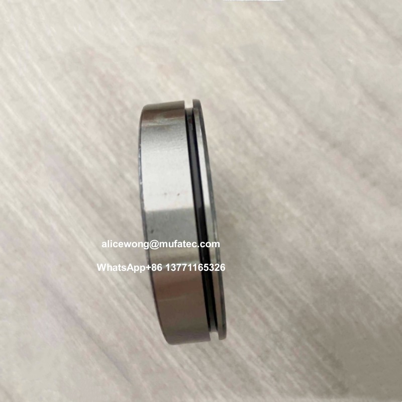 F-671163.03.6008 40x68x15mm new energy drive motor bearing automotive bearings