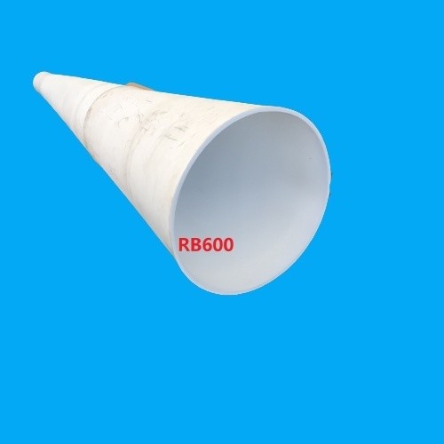 Rb600 Recycled Paper Pulp Cleaner for Advanced Centricleaner System in Paper Mill