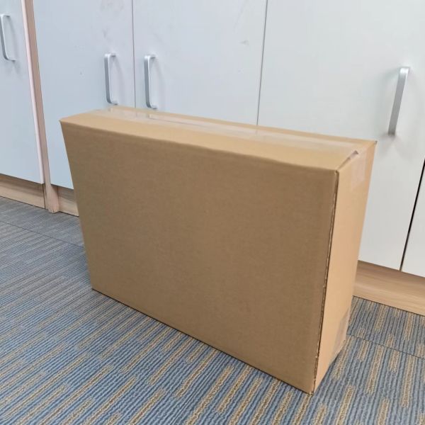 Confortable Infant Dining Chair Multifunctional Adjustable Toddler Dining Chair