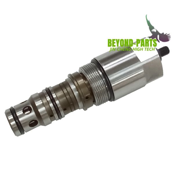 Датчик 4703324 давления Хитачи ZX200-3 ZX200-5 ZX200-5A высокий