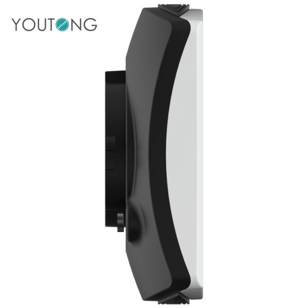 Bicycle Motor Bike Digital Speedometer Motor Speedometer Wired Transmission For Electric