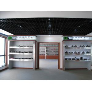 YUYAO JIAHE KITCHENWARE CO.,LTD