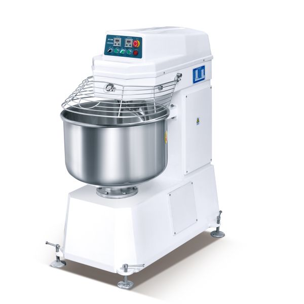 Complete Automatic Bakery Equipment 380V Bread Dough Divider Rounder for Dough Making