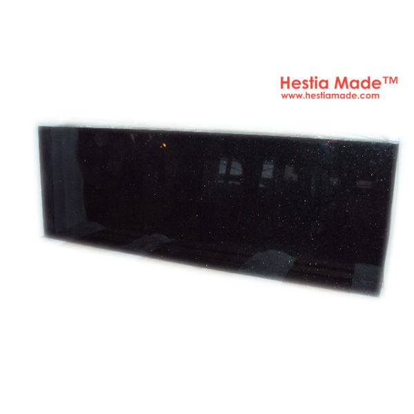 Black Galaxy Granite Countertops, Kitchen tops