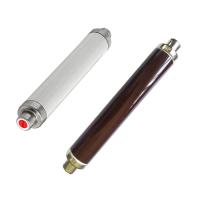 Fusible de XRNT 12KV 24KV 40.5KV 3.15A 6.3A 10A 16A 20A 25A 31.5A 40A 50A 63A 80A 100A 125A 160A 200A HRC con el huelguista