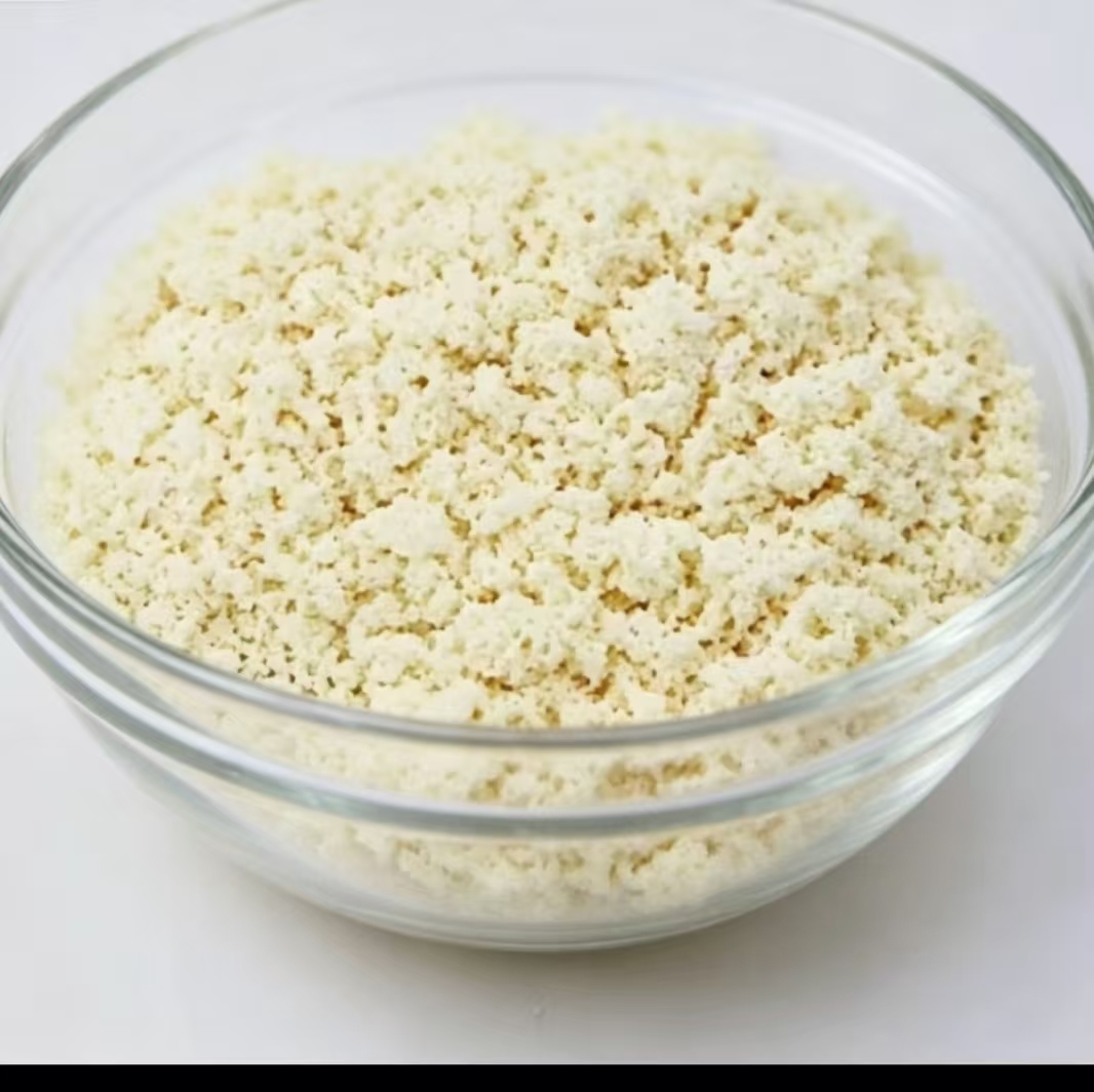 YZ010 Polymeric Adsorbent Resin Phenolic Compounds Removal Equivalent to Amberlite Xad-7