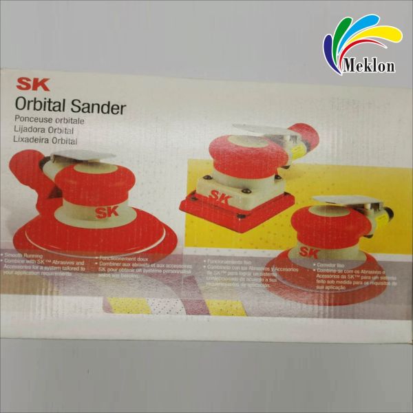 Showroom Worthy Finish With Our Professional Car Detailing Supplies