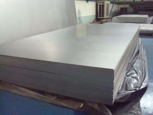 cobalt sheet/cobalt wire/cobalt bar/cobalt tube