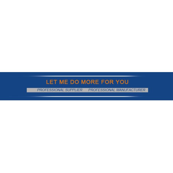 Non-oiled Galvanized Roofing Sheet SGCC SPCC SECC 0.12mm 0.35mm Thickness 0.1mm 1mm Thickness GI Corrugated Sheet for Roofing