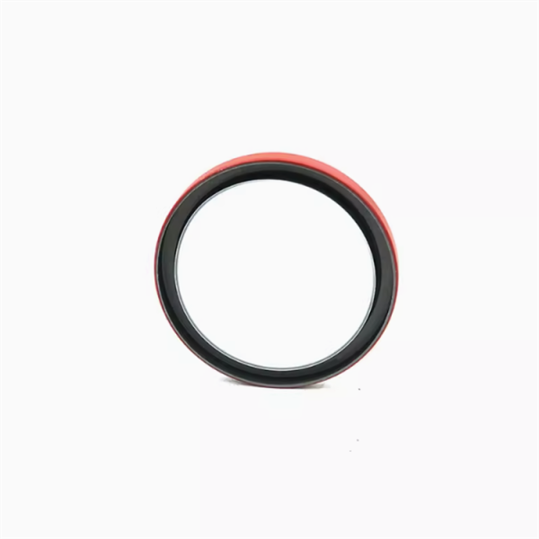 Factory Sale Engine Accessories OEM Truck Engine Parts Rear Oil Seal  Crankshaft for Auto Truck Engine Repair