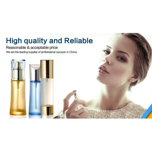 Нагнетите набор перемещения бутылки спрейера, упаковку бутылки размера перемещения 8ПКС установленную косметическую