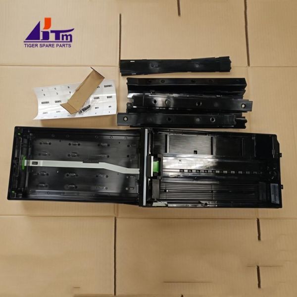 Diebold DN100 Opteva AFD 2.0 Cassette Conv 1750354976 01750354976