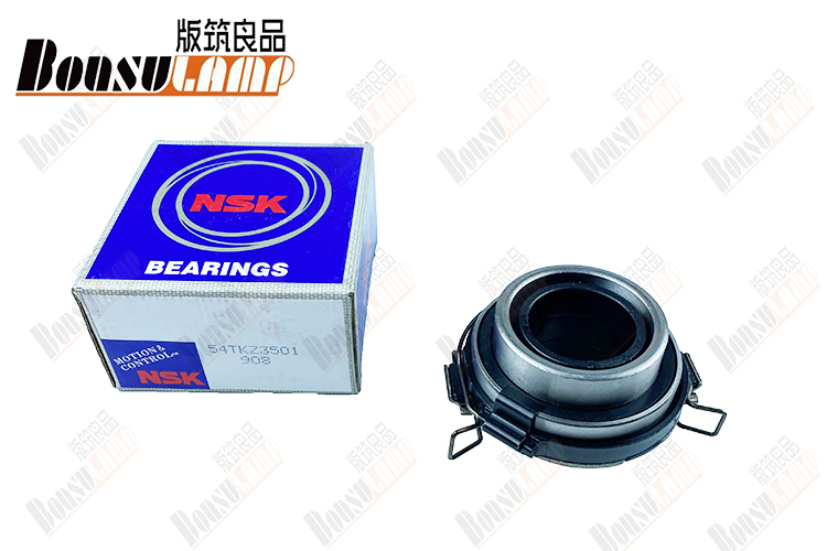 1-31310026-0 подшипник отпуска муфты для GG 100P 4JB1 1313100260 ISUZU FC FG
