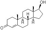 Testosterone  58-22-0 USP31 FDA GMP DMF