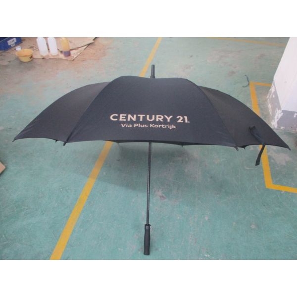 Постоянн осмотр FRI пересылки лицензии 266 обратной связи Pre