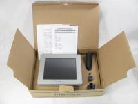 Venda quente HMI de PFXGP4114T2D Proface tela táctil do diodo emissor de luz de 7 polegadas