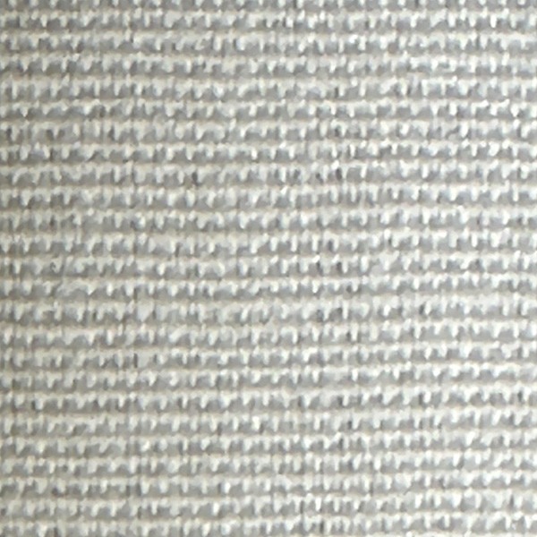 40s Yarn OEM Cotton Fabric Shrink Resistant For Home Textiles