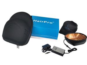 Baseball 272 Laser Hair Laser Cap LLLT Laser Therapy For Hair Growth