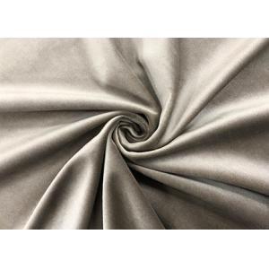 Micro Polyester Fabric