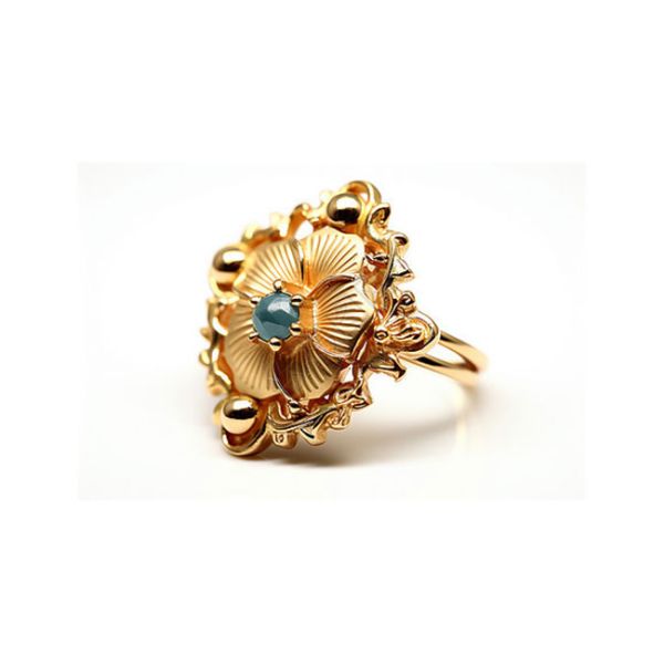 Display de LED Joyería Máquina de soldadura láser de puntos para anillos Soldadura de precisión