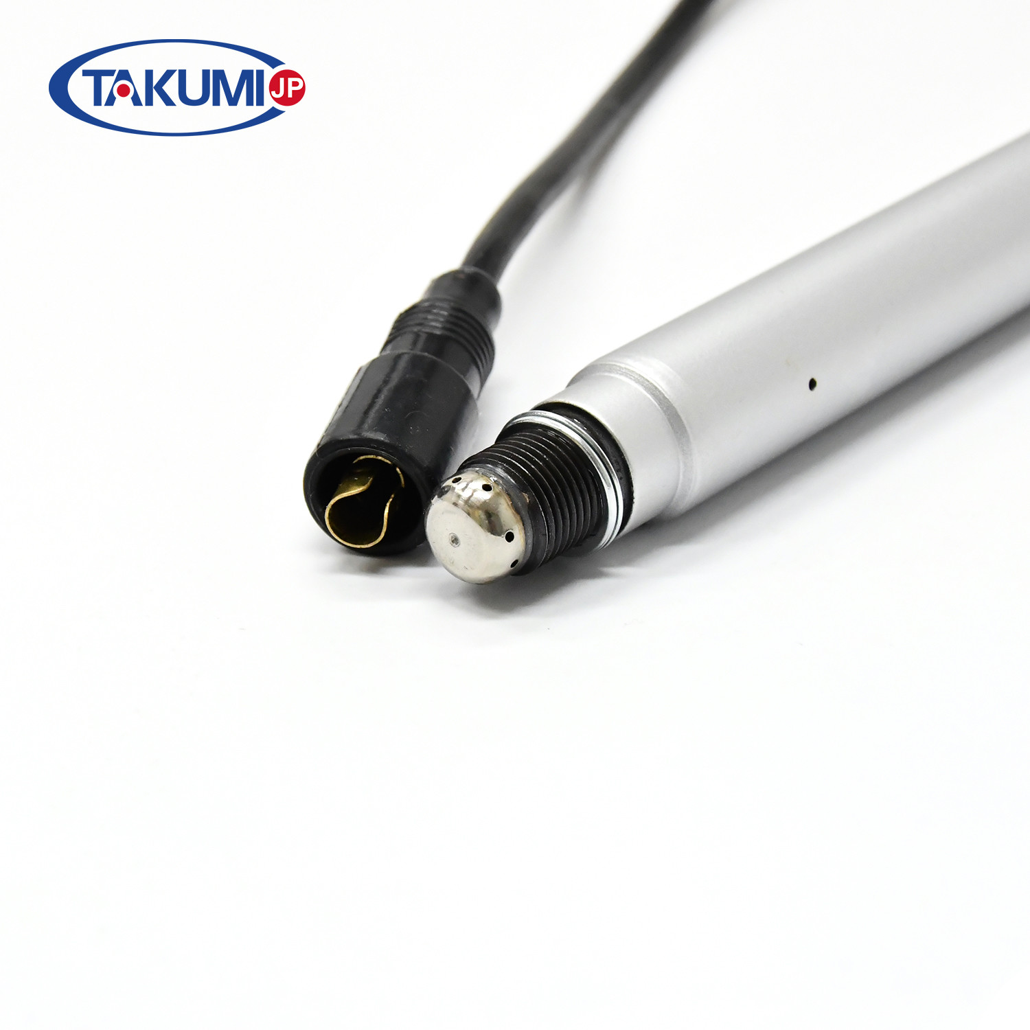 Свеча зажигания MWM TCG2016 Prechamber OEM качественная для двигателя природного газа