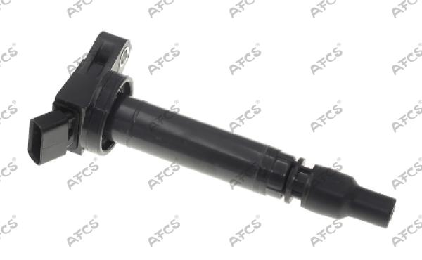 90919-02250 Car Ignition Coil For Lexus ES300h GS350 GS450h Toyota Avalon Camry