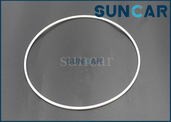 23B-15-19220 GOOD QUALITY GEAR BOX SEAL RING For KOMATSU MODEL PART REPAIR