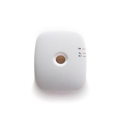 Abs Plastic Product Manufacture Oem/odm Mold Design Plastic Molding Product