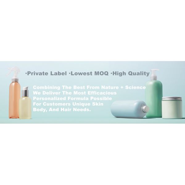 OEM / ODM Custom Body Care for Man and Woman Body Lotion Best Lotion for Dry Skin Private Label Body Cream