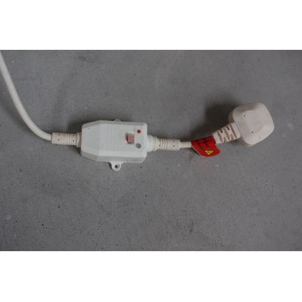 Джакузи 1700x1300x680MM ванны водоворота водопада в 5 ног