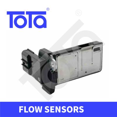 37980-RNA-A01 37980-RAD-L11 37980-RC0-M01 Air Flow Meter