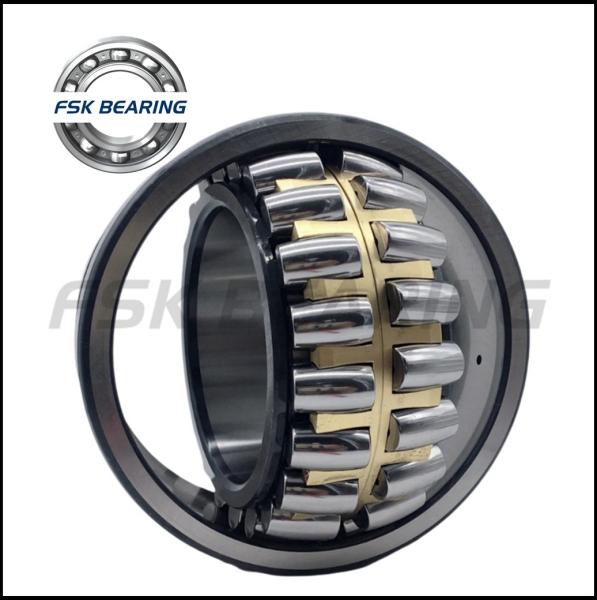 23940-S-MB-C3 23944-S-MB-C3 Spherical Roller Bearing Oilfield Bearings