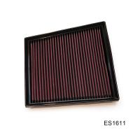Filtro de aire premium para Beijing BJ40 2.0T Garantizar el rendimiento óptimo del motor