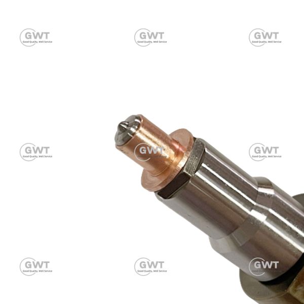 OEM ISX15 QSX15 Cummins Isx Injector 5579415 2894920 2872405