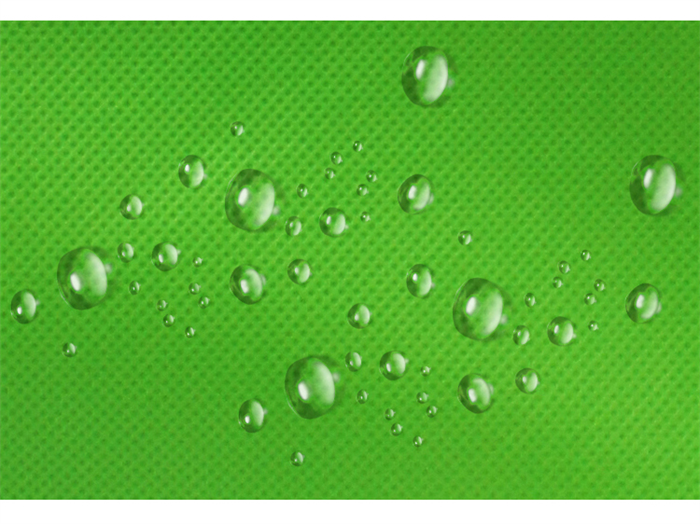 Bolso de comida para aislado más frío y más caliente bolso para acampar viajes escuela impermeable a fugas