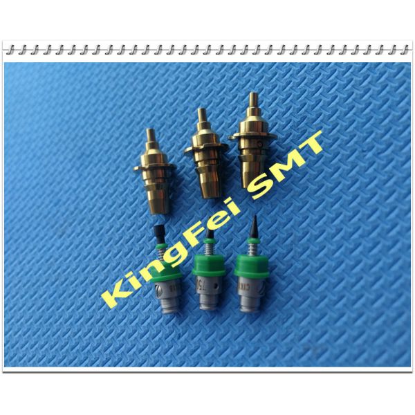 JUKI 7505 Nozzle SMT Nozzle For RS-1 Surface Mount Машина оригинальная новая