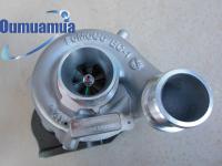 Nissan Turbo GT4594LR Fits GE13TD Engine GT17V    778401-0006 AH2Q-6K682-AC2LR063777