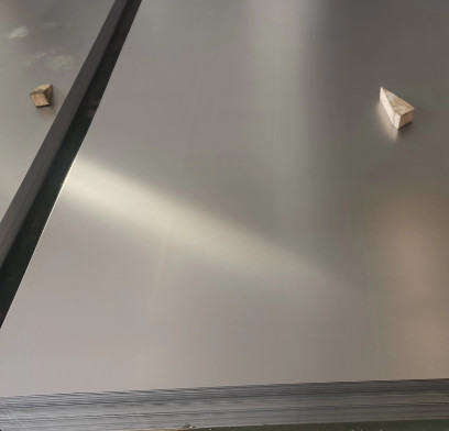 Толщина состава 15mm металлического листа стали углерода Q235B химическая