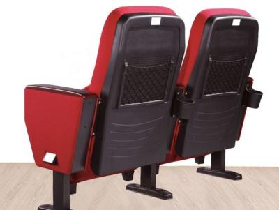 good price cenima chair, featured public seating commercial chair customized theater,home theater chair