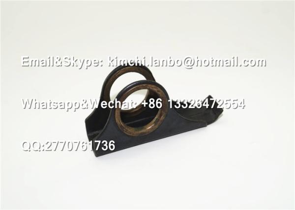gripper holder for Akiyama printing machine good quality offset printing machine parts