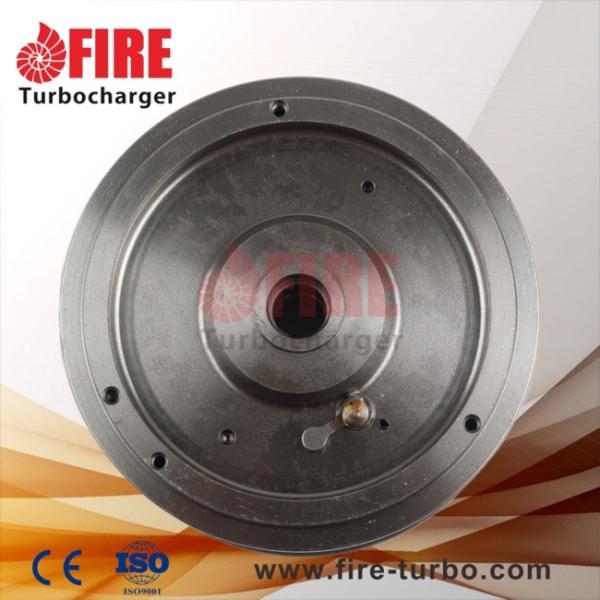 GTB1752VLK Turbocharger Bearing Housing 28231-2F100 780502-5001S For Kia,Hyundai  with R2.2 Engine