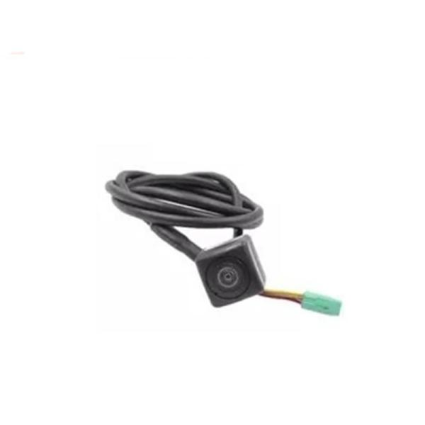 Câmera de apoio de visão traseira Assistente de estacionamento Câmera de marcha atrás Câmera VCB-L301-Para Buick GM