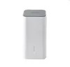 5g CPE Support Router/5g/Mesh, Support VPN, Ipv6, Guest Wi-Fi, Parental Control, Guest Network, Wpa3