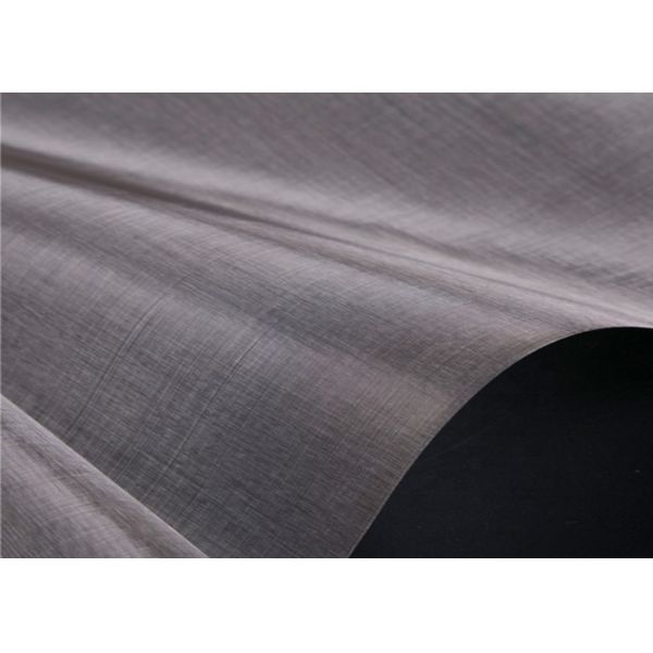 CE Approve High Temperature Resistance 80mesh Window Wire Mesh Screen