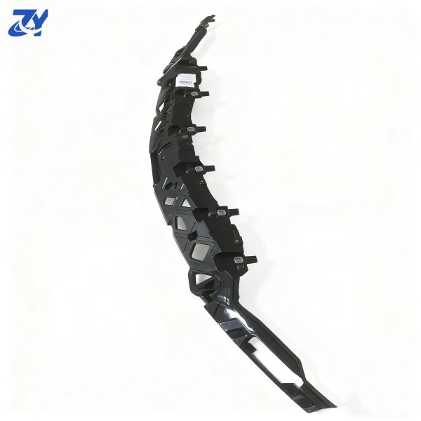 Suitable for Lamborghini Urus Original OE 4ML807888 Front Bumper Inner Bracket