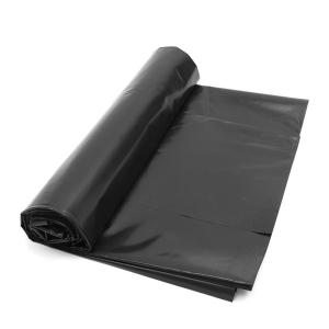 Lagoa 150m do forro do PVC Geomembrane de Geosynthetics por superfície Textured