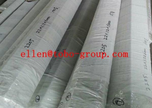 TOBO STEEL Group ASTM GB JIS Large Diameter Stainless Steel Seamless Pipe 406mm- 1524mm OD