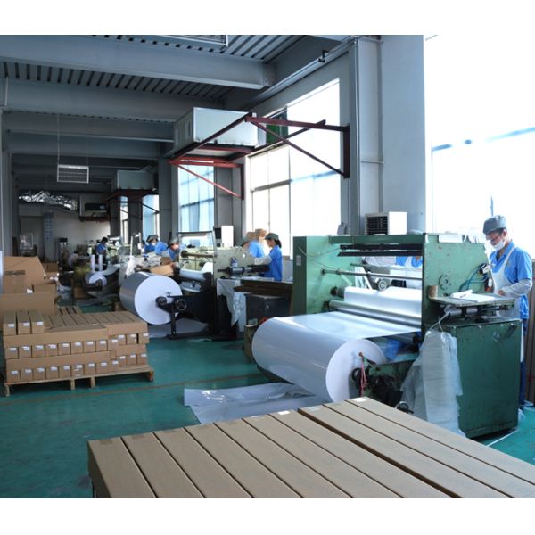 Oriency Sign Technology Industry Co., Ltd