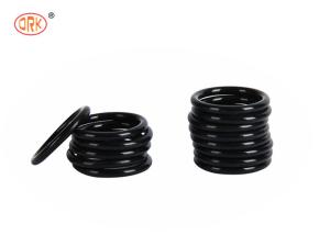 Material de elastômeros padrão da indústria NBR FKM FPM EPDM PU Silicio Flat
